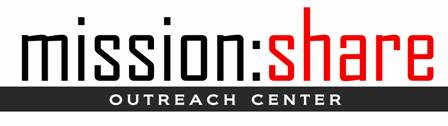 mission share logo new